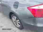 2010 Honda Accord LX-S with VIN 1HGCS1B36AA005561, listed as a IAAI auction lot 43280472 with 222,439 mi miles and . Bid and sale history available at DreamBid. Image 14.