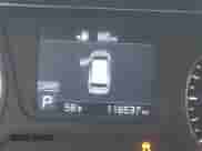 2019 Kia Sorento L with VIN 5XYPG4A34KG569263, listed as a IAAI auction lot 43390806 with 116,537 mi miles and . Bid and sale history available at DreamBid. Image 15.