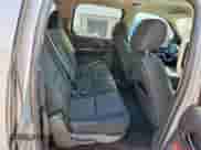2013 Chevrolet Suburban LS с VIN 1GNSKHE74DR188117, выставлен на аукционе Copart как лот 69680215 с пробегом 193 579 миль миль и Чистый • Clean title. История ставок и продаж доступна на DreamBid. Изображение 11.