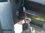 2014 Honda CR-V EX-L с VIN 5J6RM4H7XEL116536, выставлен на аукционе IAAI как лот 43296480 с пробегом 120 348 миль миль и . История ставок и продаж доступна на DreamBid. Изображение 11.