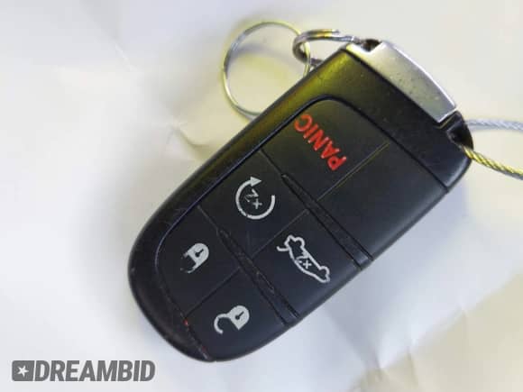 2021 Chrysler 300 S with VIN 2C3CCABG2MH537026, listed as a IAAI auction lot 43061681 with 78,876 mi miles and . Bid and sale history available at DreamBid. Image 11.