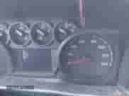 2021 Chevrolet Silverado 2500HD Work Truck с VIN 1GC4YLE7XMF179331, выставлен на аукционе IAAI как лот 40662353 с пробегом Не указан миль и . История ставок и продаж доступна на DreamBid. Изображение 15.