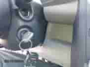 2012 Honda Pilot EX с VIN 5FNYF3H41CB043049, выставлен на аукционе IAAI как лот 42657020 с пробегом 151 693 миль миль и . История ставок и продаж доступна на DreamBid. Изображение 11.