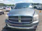 2006 Dodge 1500 SLT with VIN 1D7HU18236S681809, listed as a IAAI auction lot 42725491 with 178,979 mi miles and . Bid and sale history available at DreamBid. Image 12.