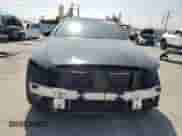 2024 Mercedes-Benz C 300 с VIN W1KAF4GB0RR183495, выставлен на аукционе Copart как лот 69616935 с пробегом 24 274 миль миль и Списание • Salvage title. История ставок и продаж доступна на DreamBid. Изображение 5.