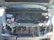 2024 Toyota Sienna Limited с VIN 5TDZRKEC9RS215091, выставлен на аукционе Copart как лот 82188264 с пробегом 2 602 миль миль и Списание • Salvage title. История ставок и продаж доступна на DreamBid. Изображение 12.