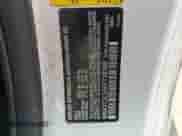 2015 BMW 4 Series 435i с VIN WBA3T3C55FP738368, выставлен на аукционе Copart как лот 70860395 с пробегом Не указан миль и Списание • Salvage title. История ставок и продаж доступна на DreamBid. Изображение 12.