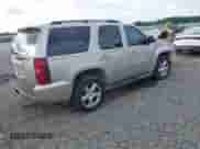2007 Chevrolet Tahoe LS с VIN 1GNFC13J77R185284, выставлен на аукционе IAAI как лот 42275686 с пробегом 294 224 миль миль и . История ставок и продаж доступна на DreamBid. Изображение 4.