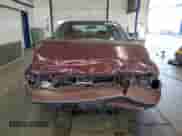 1991 Chevrolet Caprice с VIN 1G1BN53E1MW172970, выставлен на аукционе Copart как лот 69379375 с пробегом 179 405 миль миль и Списание • Salvage title. История ставок и продаж доступна на DreamBid. Изображение 5.