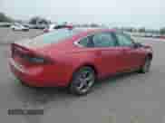 2023 Honda Accord EX-L с VIN 1HGCY2F65PA052954, выставлен на аукционе Copart как лот 80375035 с пробегом 29 394 миль миль и На запчасти • Non repairable. История ставок и продаж доступна на DreamBid. Изображение 3.
