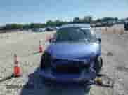 2009 Chevrolet Aveo 1LT с VIN KL1TD56E59B611295, выставлен на аукционе Copart как лот 71835065 с пробегом Не указан миль и Списание • Salvage title. История ставок и продаж доступна на DreamBid. Изображение 13.