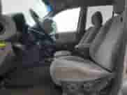 2006 Hyundai Santa Fe GLS с VIN KM8SC13D26U047158, выставлен на аукционе Copart как лот 80787974 с пробегом 139 427 миль миль и Списание • Salvage title. История ставок и продаж доступна на DreamBid. Изображение 7.