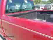 1999 Chevrolet S-10 with VIN 1GCCS1440XK195610, listed as a IAAI auction lot 42920243 with 187,944 mi miles and . Bid and sale history available at DreamBid. Image 14.