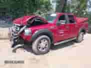 2008 Ford F-150 XLT z VIN 1FTPW14578FA91947, wystawiony jako IAAI lot #42784183 z przebiegiem 200 233 mil mil oraz . Historia ofert i sprzedaży dostępna na DreamBid. Obrazek 2.