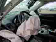 2011 Jeep Grand Cherokee 70th Anniversary with VIN 1J4RR4GG6BC646162, listed as a Copart auction lot 64792705 with Not provided miles and Salvage title. Bid and sale history available at DreamBid. Image 9.