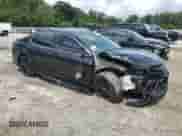 2023 Toyota Camry Hybrid XSE с VIN 4T1K31AK4PU612688, выставлен на аукционе Copart как лот 67899565 с пробегом 44 238 миль миль и Чистый • Clean title. История ставок и продаж доступна на DreamBid. Изображение 4.