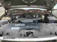 2002 GMC Sierra 1500 Denali z VIN 2GTFK69U321309689, wystawiony jako Copart lot #60267695 z przebiegiem 351 508 mil mil oraz Czysty tytuł • Clean title. Historia ofert i sprzedaży dostępna na DreamBid. Obrazek 11.