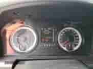 2017 Ram 1500 Express с VIN 1C6RR6KT6HS818041, выставлен на аукционе Copart как лот 59395055 с пробегом 149 721 миль миль и Списание • Salvage title. История ставок и продаж доступна на DreamBid. Изображение 9.