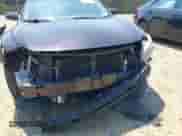 2012 Nissan Maxima SV z VIN 1N4AA5AP0CC826169, wystawiony jako IAAI lot #42545822 z przebiegiem 142 480 mil mil oraz . Historia ofert i sprzedaży dostępna na DreamBid. Obrazek 6.