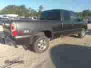 2003 Chevrolet Silverado 1500 LT с VIN 2GCEK19T631184548, выставлен на аукционе IAAI как лот 41942827 с пробегом 286 843 миль миль и . История ставок и продаж доступна на DreamBid. Изображение 4.