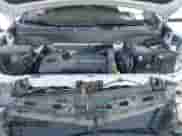 2022 Chevrolet Equinox LT с VIN 3GNAXKEV9NL208783, выставлен на аукционе IAAI как лот 43017257 с пробегом 77 237 миль миль и . История ставок и продаж доступна на DreamBid. Изображение 10.