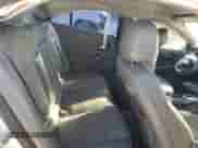 2014 Chevrolet Malibu LT with VIN 1G11E5SL0EF197629, listed as a Copart auction lot 87372625 with 187,486 mi miles and Salvage title. Bid and sale history available at DreamBid. Image 10.