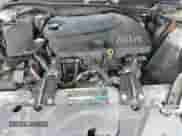 2006 Chevrolet Monte Carlo LS с VIN 2G1WJ15K369313395, выставлен на аукционе Copart как лот 81558815 с пробегом 199 754 миль миль и Списание • Salvage title. История ставок и продаж доступна на DreamBid. Изображение 11.