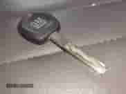 2019 Chevrolet Express Cargo z VIN 1GCWGAFP9K1254643, wystawiony jako IAAI lot #42712912 z przebiegiem 84 123 mil mil oraz . Historia ofert i sprzedaży dostępna na DreamBid. Obrazek 11.