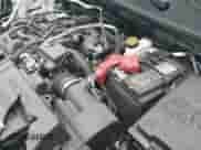 2025 Nissan Kicks S with VIN 3N8AP6BA3SL325597, listed as a IAAI auction lot 41958706 with 371 mi miles and . Bid and sale history available at DreamBid. Image 18.