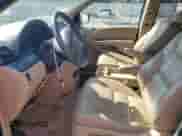 2007 Honda Odyssey EX-L с VIN 5FNRL38717B086948, выставлен на аукционе Copart как лот 81665065 с пробегом 142 359 миль миль и Списание • Salvage title. История ставок и продаж доступна на DreamBid. Изображение 7.