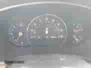 2016 Kia Sorento EX z VIN 5XYPHDA57GG179263, wystawiony jako Copart lot #86156115 z przebiegiem 142 646 mil mil oraz Szkoda całkowita • Salvage title. Historia ofert i sprzedaży dostępna na DreamBid. Obrazek 9.