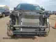 2017 Chevrolet Colorado 4WD LT с VIN 1GCGTCEN8H1329370, выставлен на аукционе Copart как лот 68659475 с пробегом 92 309 миль миль и Списание • Salvage title. История ставок и продаж доступна на DreamBid. Изображение 5.