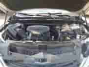 2020 Chevrolet Blazer LT z VIN 3GNKBHRSXLS704944, wystawiony jako IAAI lot #42009155 z przebiegiem 49 370 mil mil oraz . Historia ofert i sprzedaży dostępna na DreamBid. Obrazek 10.