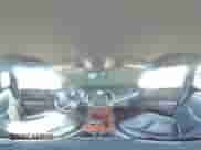 2012 Chrysler 300 Limited z VIN 2C3CCACG2CH242411, wystawiony jako Copart lot #80325775 z przebiegiem 165 492 mil mil oraz Szkoda całkowita • Salvage title. Historia ofert i sprzedaży dostępna na DreamBid. Obrazek 15.