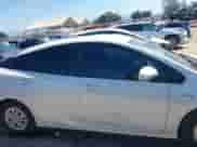 2017 Toyota Prius Two с VIN JTDKBRFU5H3037394, выставлен на аукционе IAAI как лот 43143552 с пробегом 108 509 миль миль и . История ставок и продаж доступна на DreamBid. Изображение 13.