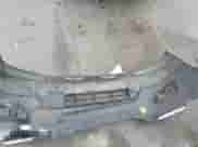 2018 Nissan Pathfinder SL с VIN 5N1DR2MM1JC661211, выставлен на аукционе IAAI как лот 42432346 с пробегом 132 042 миль миль и . История ставок и продаж доступна на DreamBid. Изображение 12.