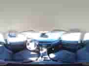 2019 Toyota Corolla LE с VIN 2T1BURHE4KC195286, выставлен на аукционе Copart как лот 84863945 с пробегом 68 562 миль миль и Списание • Salvage title. История ставок и продаж доступна на DreamBid. Изображение 15.