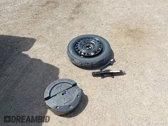 2023 Chevrolet Malibu RS с VIN 1G1ZG5ST5PF152556, выставлен на аукционе IAAI как лот 42745501 с пробегом 33 238 миль миль и . История ставок и продаж доступна на DreamBid. Изображение 12.