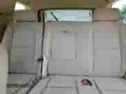 2007 Chevrolet Tahoe LS с VIN 1GNFC13C67R387728, выставлен на аукционе Copart как лот 62827105 с пробегом 163 140 миль миль и Списание • Salvage title. История ставок и продаж доступна на DreamBid. Изображение 10.