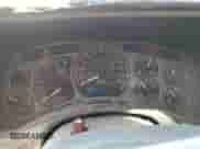 2002 GMC Sierra 1500 Denali z VIN 2GTFK69U921333849, wystawiony jako Copart lot #43101304 z przebiegiem 267 354 mil mil oraz Szkoda całkowita • Salvage title. Historia ofert i sprzedaży dostępna na DreamBid. Obrazek 9.