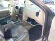 2006 Ford Explorer Eddie Bauer z VIN 1FMEU64E46UB67980, wystawiony jako IAAI lot #43189858 z przebiegiem Nie podano mil oraz . Historia ofert i sprzedaży dostępna na DreamBid. Obrazek 5.