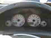 2011 Nissan Frontier Pro-4X with VIN 1N6AD0CW0BC427038, listed as a Copart auction lot 51145734 with Not provided miles and Non repairable. Bid and sale history available at DreamBid. Image 9.