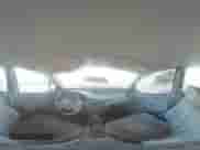 2003 Chevrolet Cavalier с VIN 1G1JC52F837179595, выставлен на аукционе Copart как лот 72231804 с пробегом 201 348 миль миль и Списание • Salvage title. История ставок и продаж доступна на DreamBid. Изображение 13.