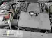 2018 GMC Sierra 1500 z VIN 1GTR1LEH0JZ111407, wystawiony jako Copart lot #51992085 z przebiegiem 80 230 mil mil oraz Szkoda całkowita • Salvage title. Historia ofert i sprzedaży dostępna na DreamBid. Obrazek 13.