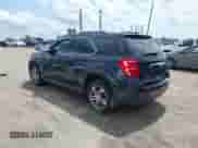 2017 Chevrolet Equinox Premier with VIN 2GNFLGEK8H6145768, listed as a IAAI auction lot 42735068 with 143,651 mi miles and . Bid and sale history available at DreamBid. Image 3.