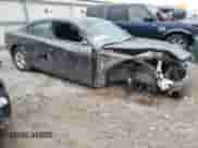 2022 Dodge Charger SXT z VIN 2C3CDXBG1NH255428, wystawiony jako Copart lot #44184695 z przebiegiem 50 406 mil mil oraz Nie do naprawy • Non repairable. Historia ofert i sprzedaży dostępna na DreamBid. Obrazek 4.