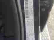 2019 Ram 1500 Laramie z VIN 1C6RREJT3KN617568, wystawiony jako Copart lot #84871435 z przebiegiem 73 674 mil mil oraz Szkoda całkowita • Salvage title. Historia ofert i sprzedaży dostępna na DreamBid. Obrazek 12.