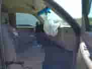 2005 GMC Sierra 1500 SLE с VIN 1GTEC19T65Z323150, выставлен на аукционе IAAI как лот 42132886 с пробегом 176 102 миль миль и . История ставок и продаж доступна на DreamBid. Изображение 5.