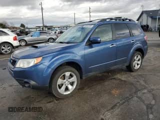 2012 Subaru Forester XT Premium z VIN JF2SHGAC7CH439321, wystawiony jako Copart lot #86650494 z przebiegiem 134 237 mil mil oraz Szkoda całkowita • Salvage title. Historia ofert i sprzedaży dostępna na DreamBid. Obrazek 1.
