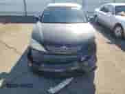 2002 Toyota Camry XLE with VIN 4T1BF30K32U006442, listed as a Copart auction lot 80882015 with 151,964 mi miles and Salvage title. Bid and sale history available at DreamBid. Image 5.